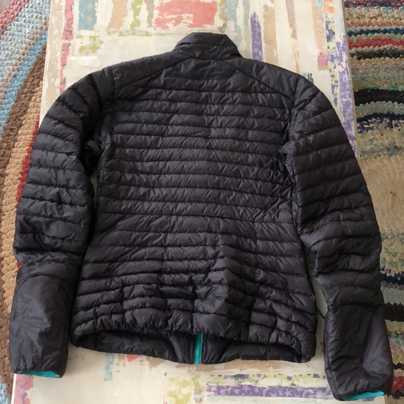 Arc'teryx Jackets & Coats Arcteryx Womens Cerium Sl Down Puffer
